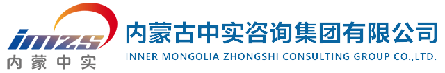 必威在线平台,必威在线平台（中国）